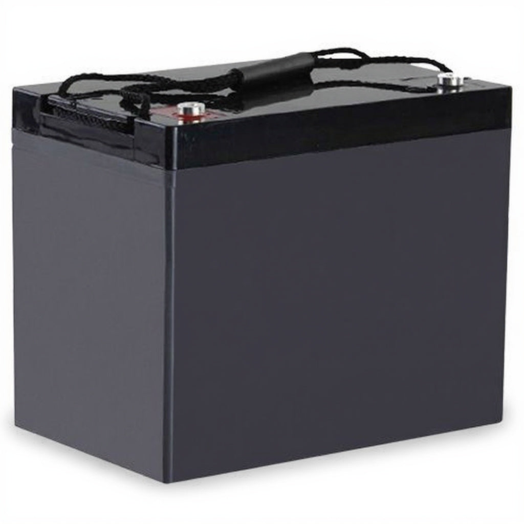 Best Power Technologies-BAT-0048 Battery