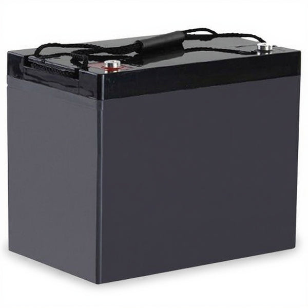 Best Power Technologies-BAT-0048 Battery