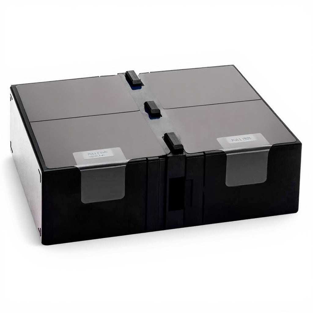Battery for APC BX1300G-CA UPS