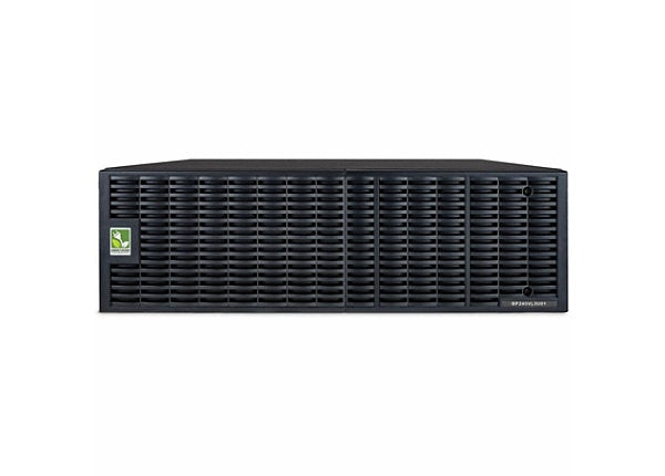 CyberPower BP24VL2U01 24VDC/50A 2U Rack/Tower Battery Module