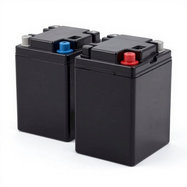 Battery for APC SURT7500XLTW UPS
