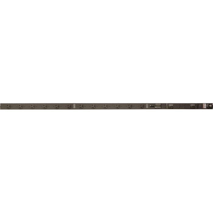 Bandeau d'alimentation (PDU) pour rack Vertiv (11825VH)
