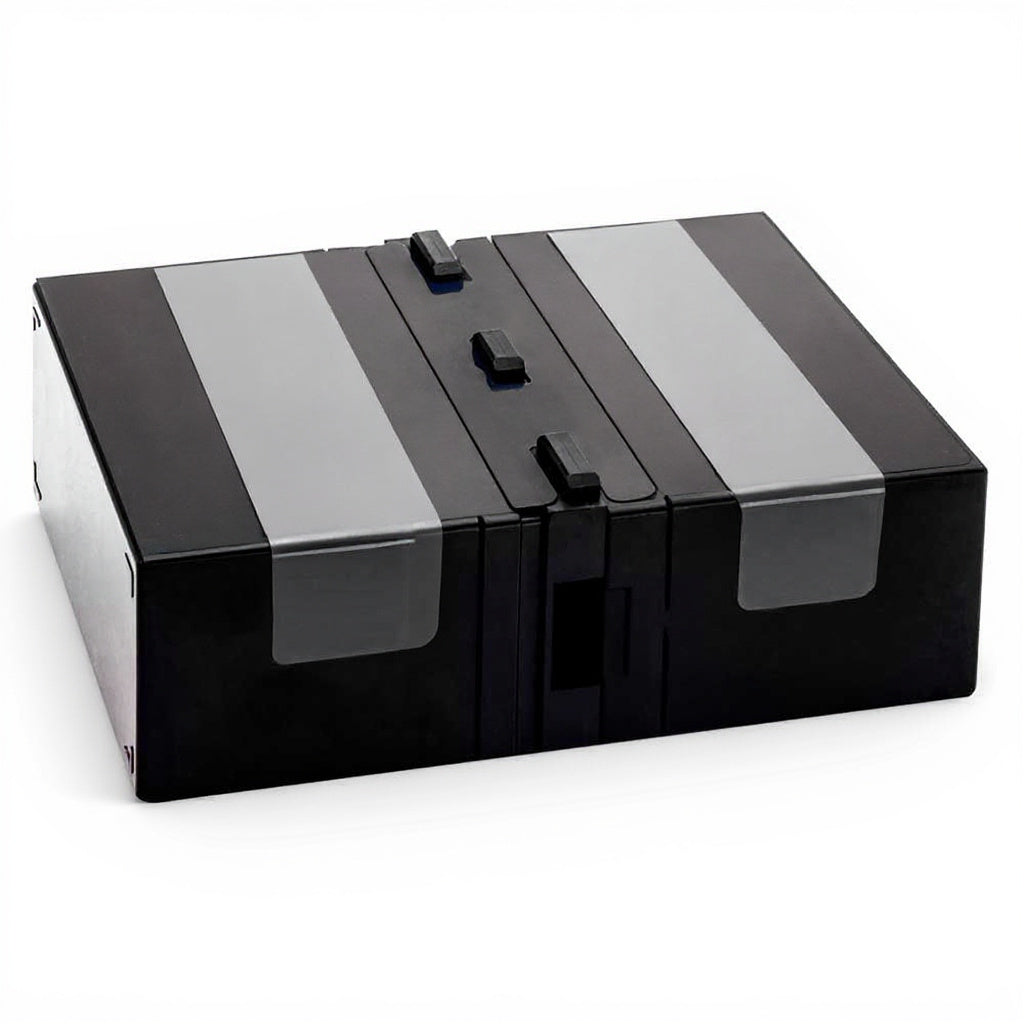 APC BR1200G-RS batterie