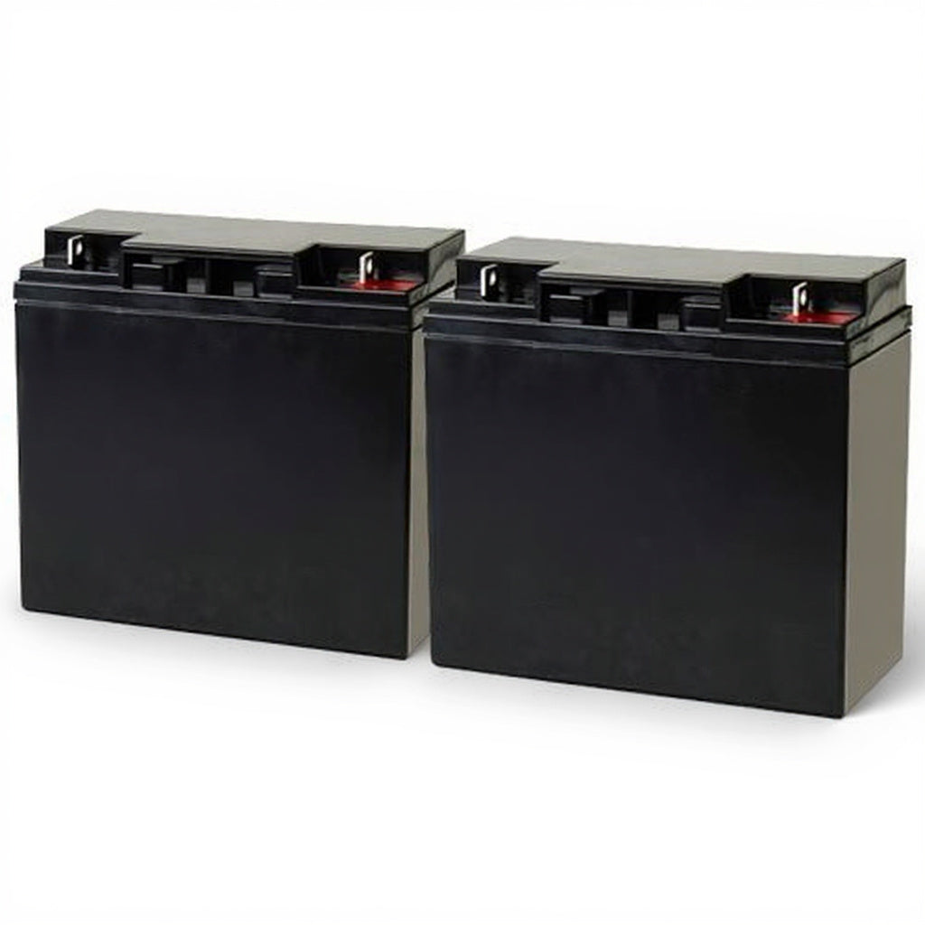 Replacement Battery for Eaton NetUPS SE 1500 NetUPS-SE-1500