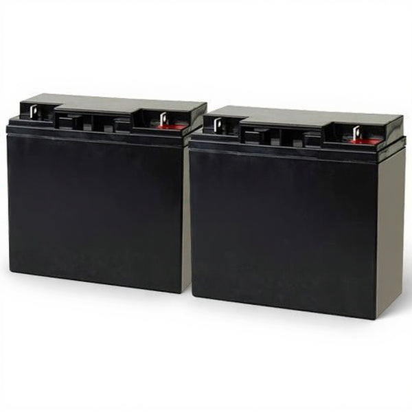 Replacement Battery for Eaton NetUPS SE 1500 NetUPS-SE-1500