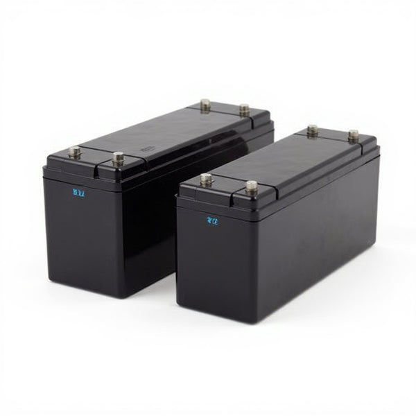 APC DLA2200RM2U Replacement Battery Kit