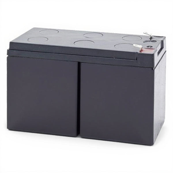 APC BE725BB batterie
