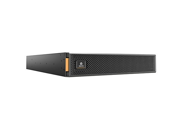 Vertiv GXT5-EBC144VRT2U Liebert Gxt5 144V Ebc Ebc For 5-6Kva Mv Gxt5 Ups