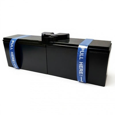 APC BR1500MS Battery