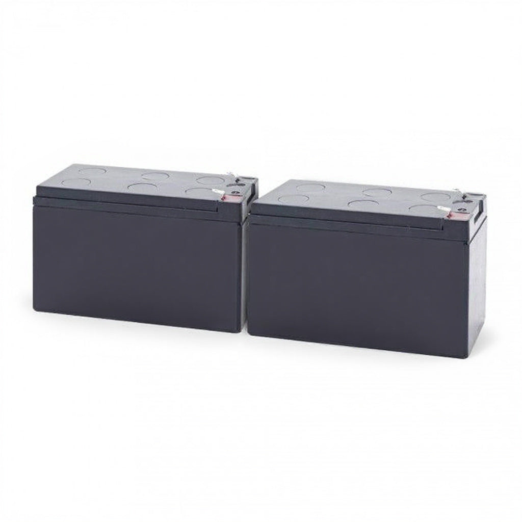 Battery for Eaton PW9125-1000VA UPS