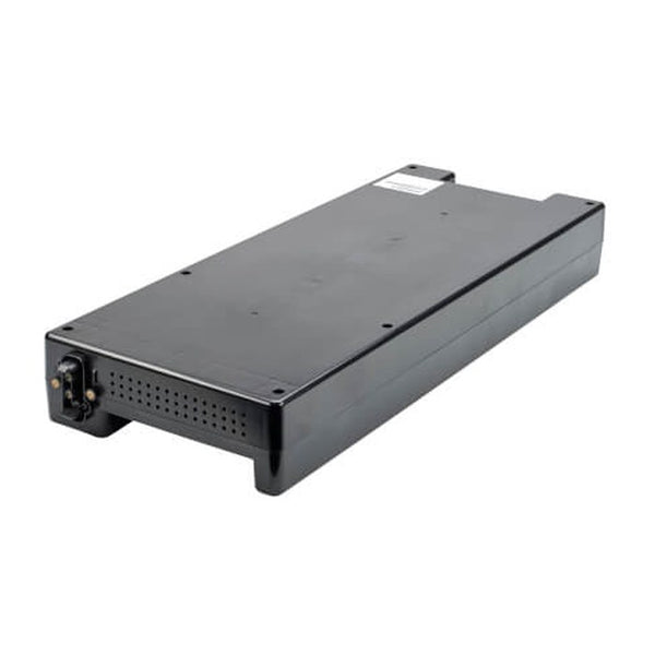 Eaton Battery Module 9PXM (9PXMBAT)