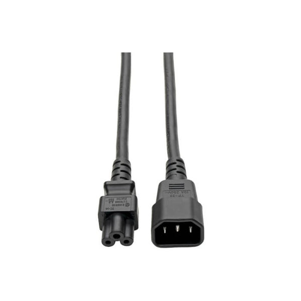 Cordon d'alimentation UPS/PDU Tripp Lite (P014-006)