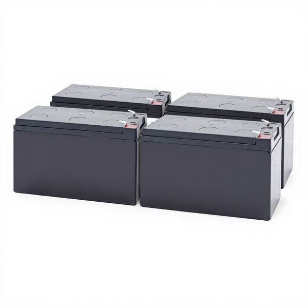 Eaton PW9130i1500T-XL Battery