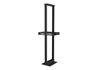 Vertiv 2-POST RACK Mounting KIT, Holds (1) GXT5 OR PSI5 2U Product