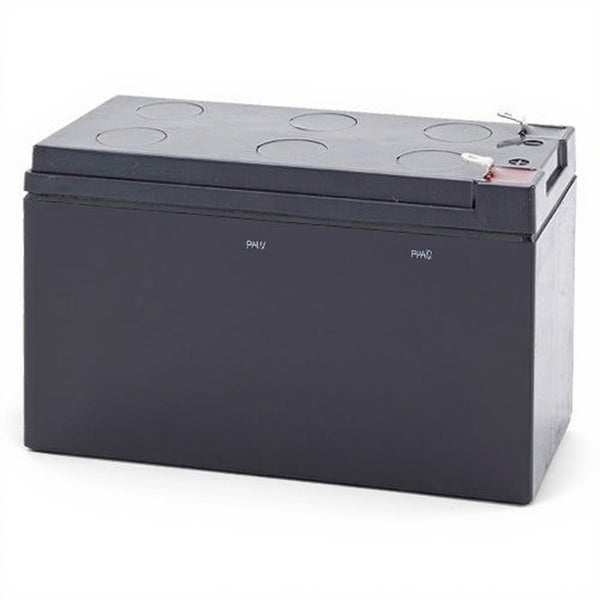 APC BX1000M batterie de remplacement pour Back-UPS Pro 1000VA BX1000M Compatible batterie de remplacement