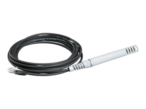 Vertiv RTAFHD3-20 - RTafhd3-20 - Temperature, Airflow, Humidity And Dew Point Sensor, 20Ft - 14004