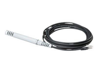 Vertiv RTAFHD3-12 - RTafhd3-12 - Temperature, Airflow, Humidity And Dew Point Sensor, 12Ft - 14003