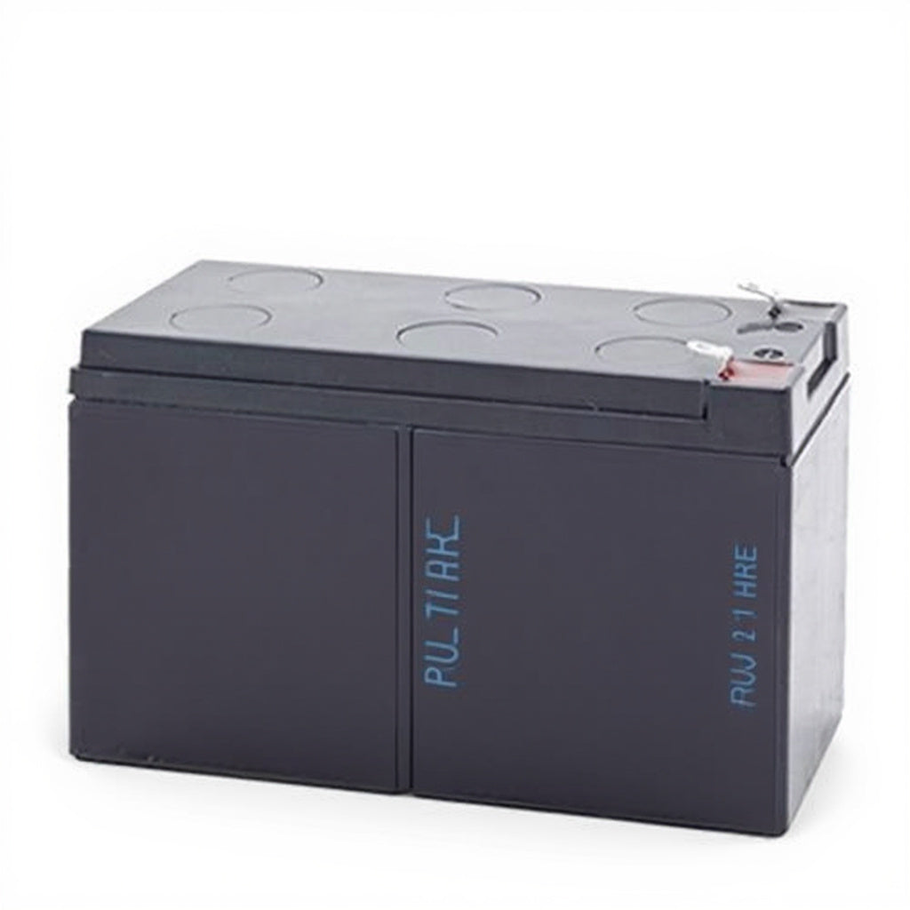 CyberPower BP240V30ART3U Replacement Battery Kit