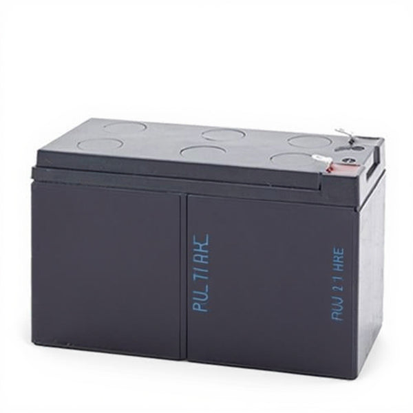 CyberPower BP240V30ART3U Replacement Battery Kit