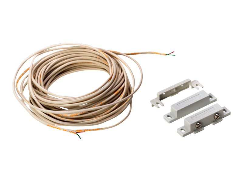 Vertiv RDPS-100 - Rdps-100 - Door Position Sensor, 100Ft - 8421