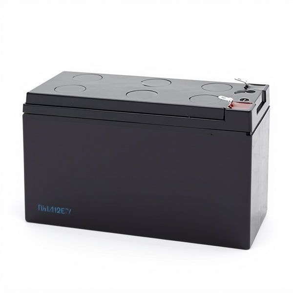 Tripp Lite SU30K3-3X batterie