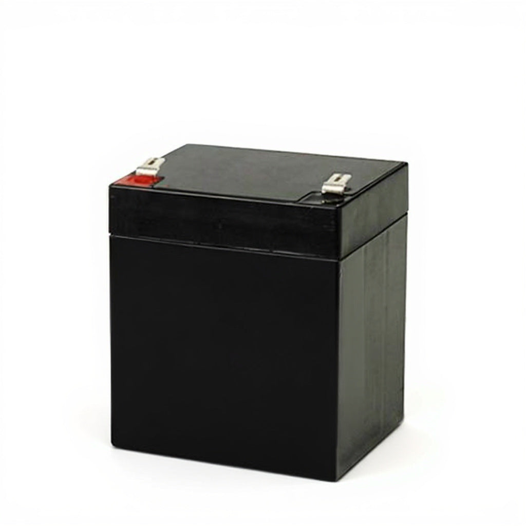 Emerson Liebert Battery - Fits GXT2-240BATKIT