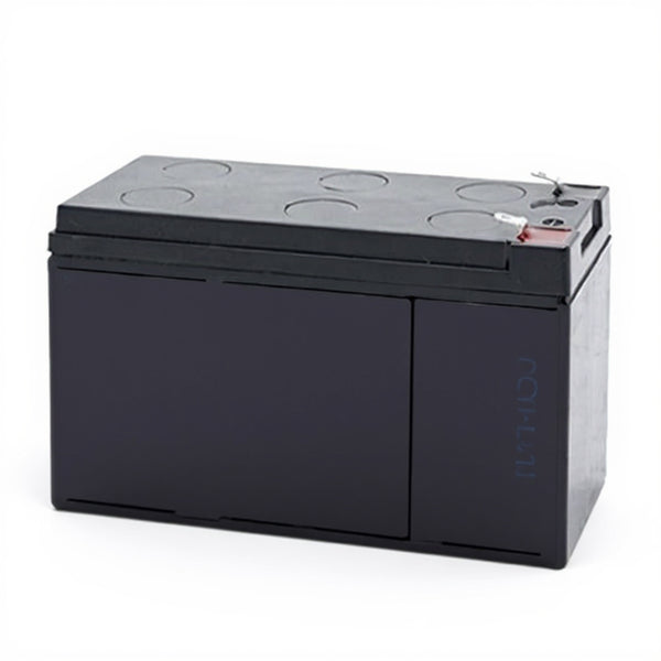 Emerson Liebert UPStation Battery - Fits GXT10000T-240X