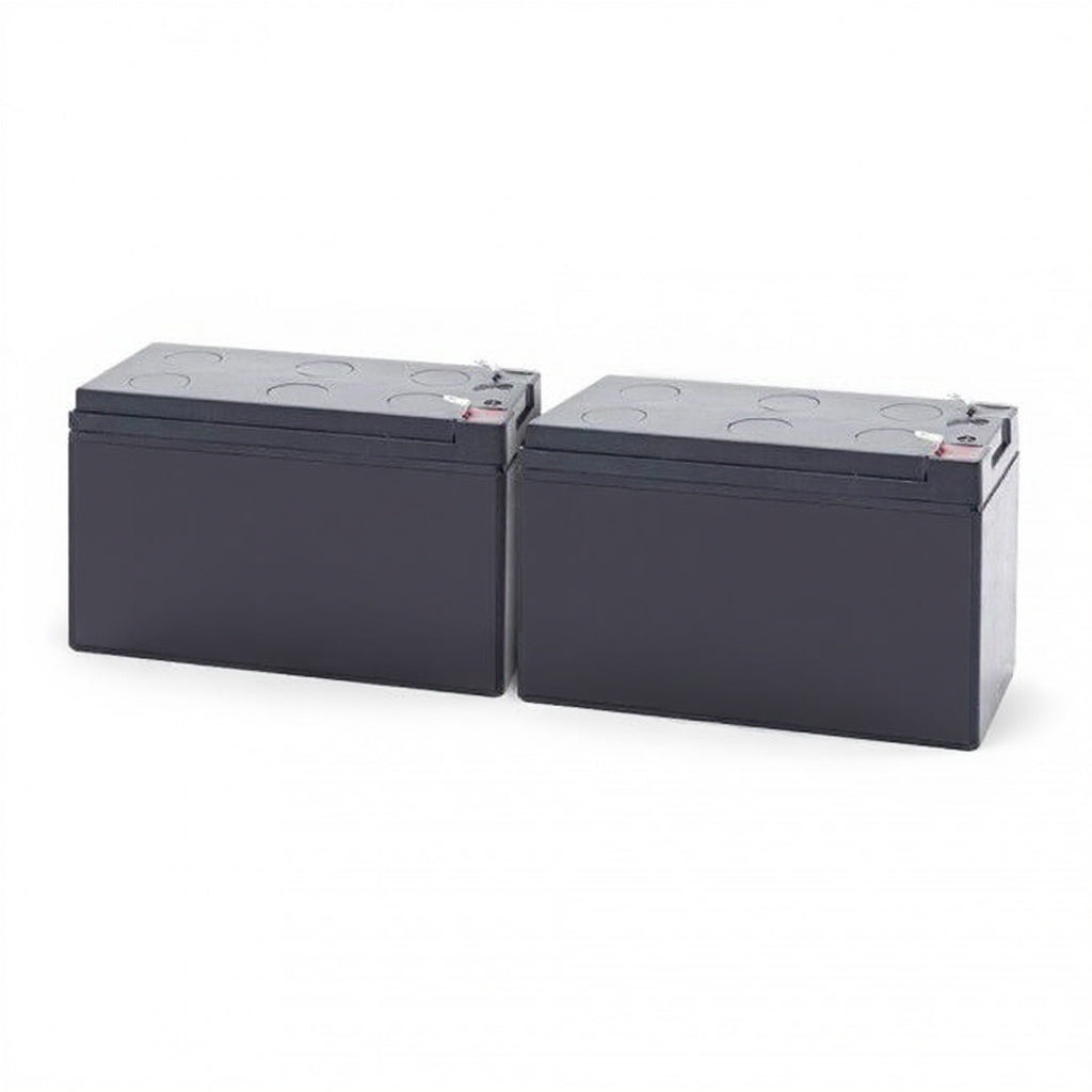 Replacement Battery for Minuteman UPS MM450