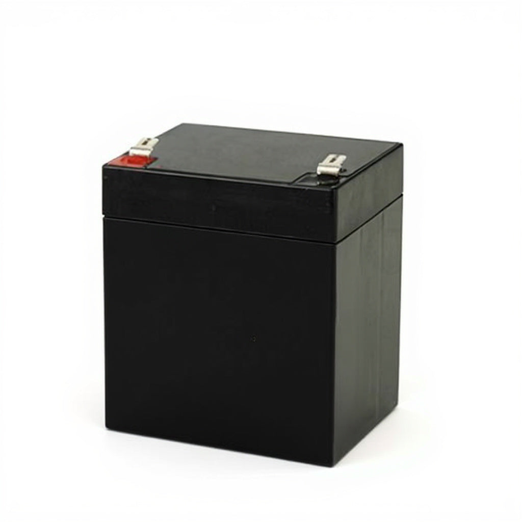 Replacement Battery for Eaton Powerware 103002750-5591