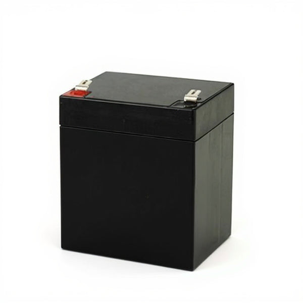 batterie de remplacement pour Eaton Powerware 103002750-5591