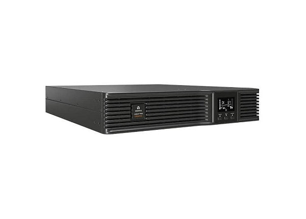 Vertiv APS5KPWRMOD2 Aps Pwr Mod Pm2 230 208 Vac 5 Kva/4.5Kw
