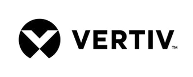 Vertiv 18381 - Sn-Adapter