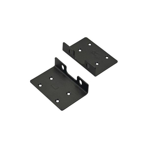 Kit de rails et de montage Eaton 5PX (RK4PRS)