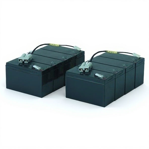 APC SU2200R3X147 Battery