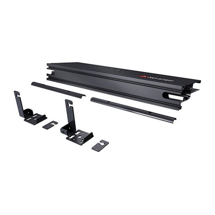 Kit de rails et de montage APC (ACDC2001)