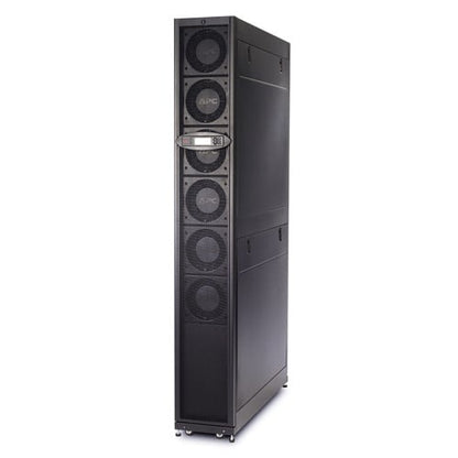 APC Inrow RD,300MM,FLUID COOLED,208-230V60HZ