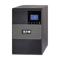 UPS interactif tour Eaton 5P 5P750 750 VA / 600 W, reconditionné