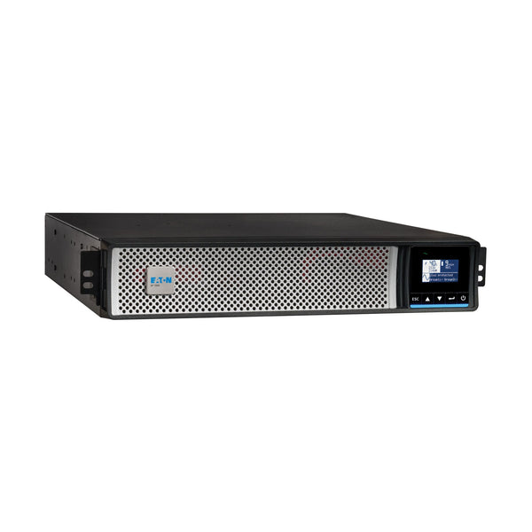 Eaton 5P Gen2 Series 5P1500RTG2 1500VA Tower/Rack Convertible 120V