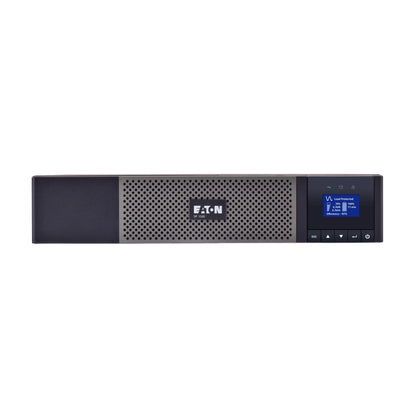 UPS interactif rack Eaton 5P1500RT 1500 VA / 1440 W