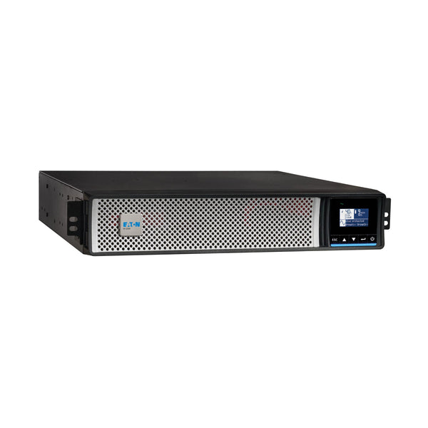 Eaton 5P 5P2200RTG2 1950 VA / 1950 W Rack/Tower Line-Interactive UPS