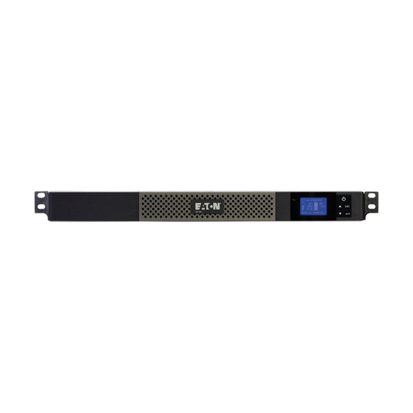 Eaton 5P550R 550 VA / 420 W Rack Line-Interactive UPS 1U