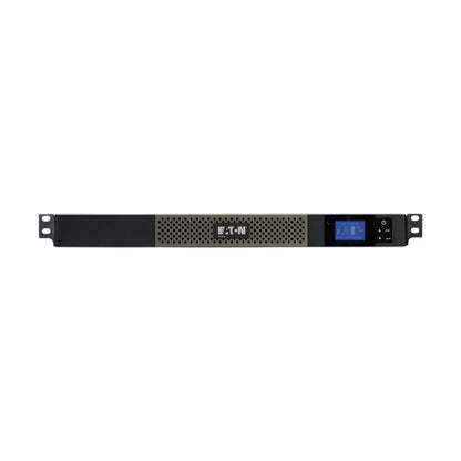UPS interactif rack 1U Eaton 5P850GR 850 VA / 600 W