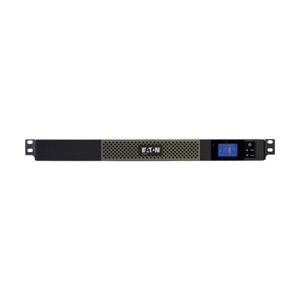 Eaton 5P850GR 850 VA / 600 W Rack Line-Interactive UPS 1U