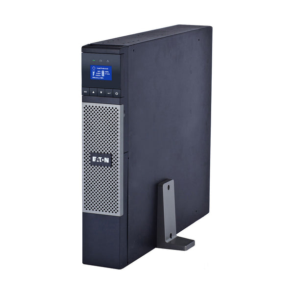 Eaton 5P3000 3000 VA / 2700 W Line-Interactive UPS