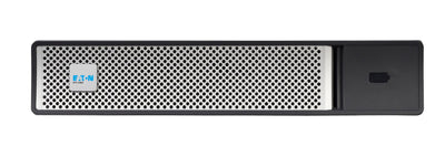 Eaton 5PX EBM 48V RT2U G2 (5PXEBM48RTG2)
