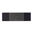 Eaton 5PXEBM72RT3U 5PX 72V External Battery Module, Rack/Tower 3U (OEM version)