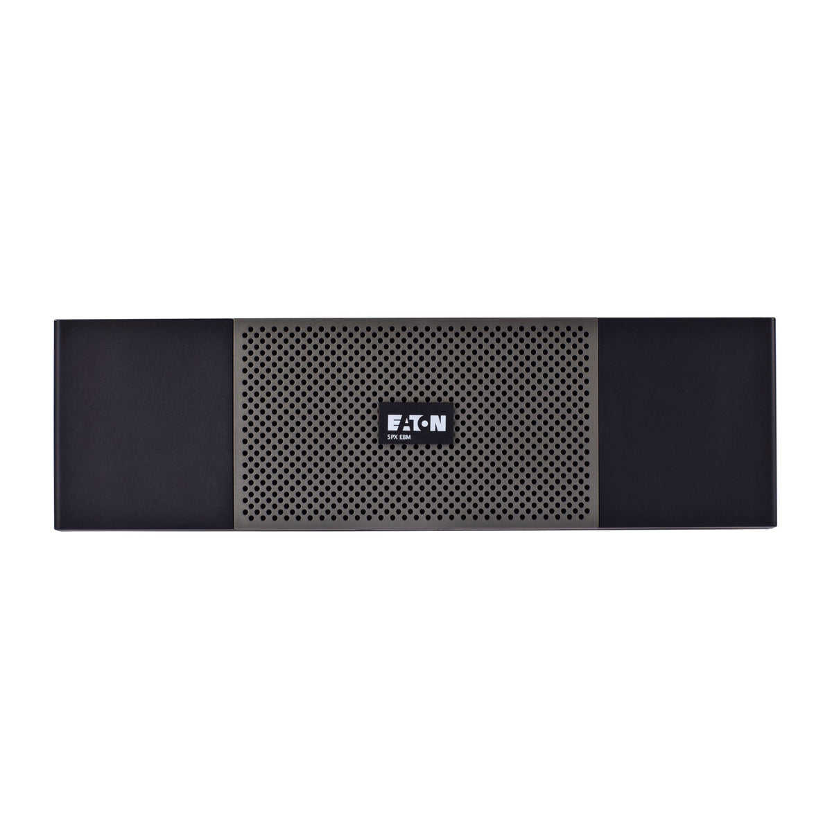 Eaton 5PXEBM72RT3U 5PX 72V External Battery Module, Rack/Tower 3U (OEM version)