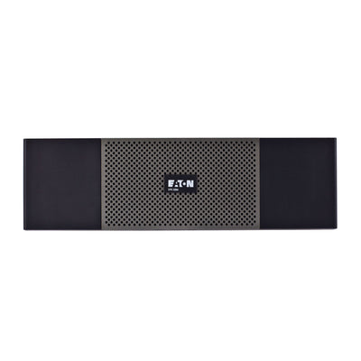 Eaton 5PXEBM72RT3U 5PX 72V External Battery Module, Rack/Tower 3U (OEM version)
