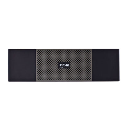Eaton 5PXEBM72RT3U 5PX 72V External Battery Module, Rack/Tower 3U (OEM version)