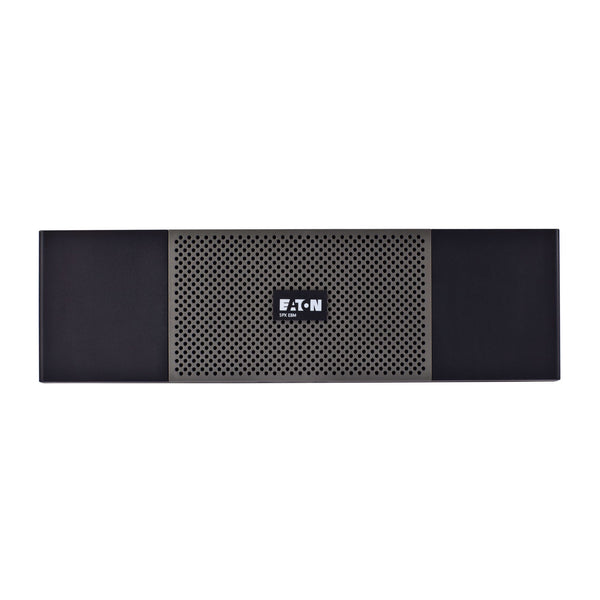 Module de batterie externe Eaton 5PXEBM72RT3U pour 5PX, 72 V, tour/baie 3U (version OEM)
